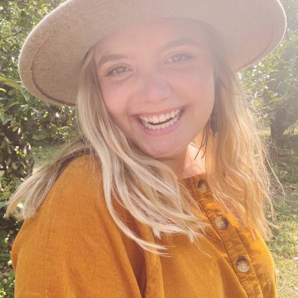 taylorparrott
